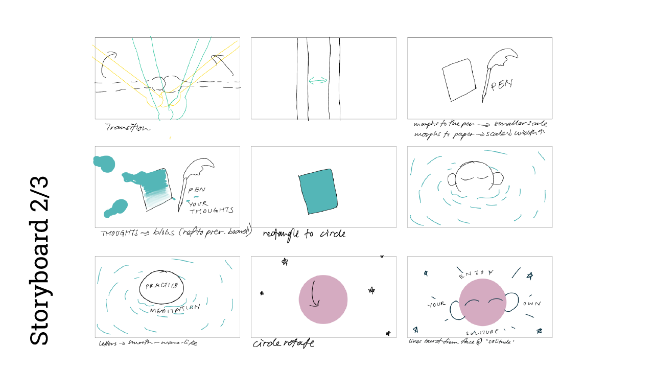 How to cope with loneliness
